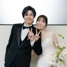 nenekoさんのアイコン画像