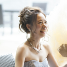 tstm0707さんのアイコン画像