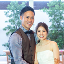 kn.0922さんのアイコン画像