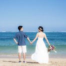 yswd0330さんのアイコン画像