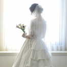 ykn_bouquetさんのアイコン画像