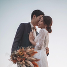 fumi_wedさんのアイコン画像