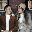 weddings.yさんのアイコン画像