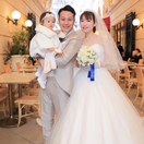 piiiii__wedding0118さんのアイコン画像