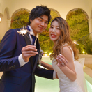 なぎささんのアイコン画像