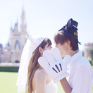 _ry_wedding__1221さんのアイコン画像