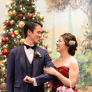 sa.yu13さんのアイコン画像