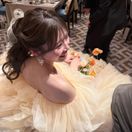 230223.wd_ambさんのアイコン画像