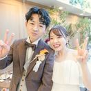 honokaさんのアイコン画像