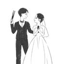 あやさんのアイコン画像