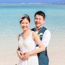 yyi.23さんのアイコン画像