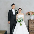 ntk___tnkさんのアイコン画像