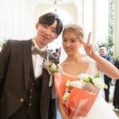 chanmi.97さんのアイコン画像