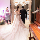 lala_wedding2020さんのアイコン画像