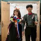 _wd1014_r_ambさんのアイコン画像