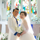 yea_wedding1130さんのアイコン画像