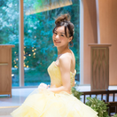 11maa2さんのアイコン画像