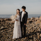 sixyi1110さんのアイコン画像