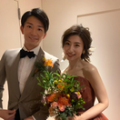 nz___1116さんのアイコン画像