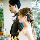 SHIORIさんのアイコン画像