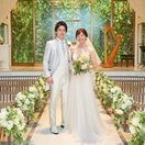 hy.wedding1221さんのアイコン画像