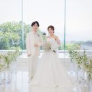 なつみさんのアイコン画像