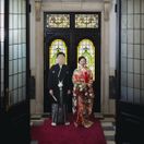 rei_wd056さんのアイコン画像