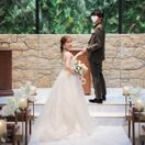 tana__weddingさんのアイコン画像