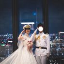 aina_c.o.wさんのアイコン画像