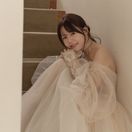 zyp_wd_0112さんのアイコン画像