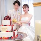 wd_yuzu04さんのアイコン画像