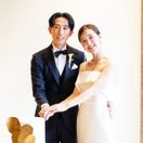 ___cy_trunkさんのアイコン画像