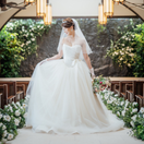 ayaa.bridalさんのアイコン画像