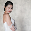 yurinadaaaさんのアイコン画像