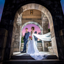 k.m_wd09さんのアイコン画像