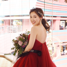 mori_wd1019さんのアイコン画像