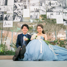 _terezian_oさんのアイコン画像