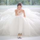 lala_wd2さんのアイコン画像