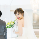 prehana.87さんのアイコン画像