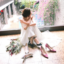 fuuka617さんのアイコン画像