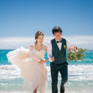 yurika3239さんのアイコン画像