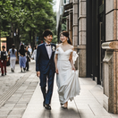 a.r.wdさんのアイコン画像