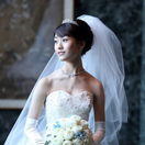 ___k.nさんのアイコン画像