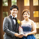 KKKKKKさんのアイコン画像