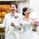 misaki1022さんのアイコン画像