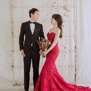 m_wedding012さんのアイコン画像