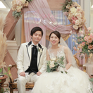 f.achanさんのアイコン画像