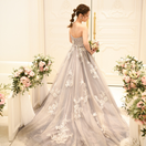 1208.n.wさんのアイコン画像