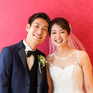 FUUUNAさんのアイコン画像