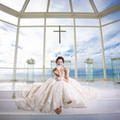 jasmine.wedding1124さんのアイコン画像